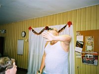 photos 2000-200900760